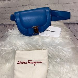Salvatore Ferragamo
